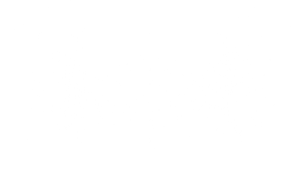 Veilbound